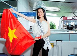 Showbiz ngày 3/11: Noo Phước Thịnh nói không 'hát chùa', Bùi Quỳnh Hoa đi thi