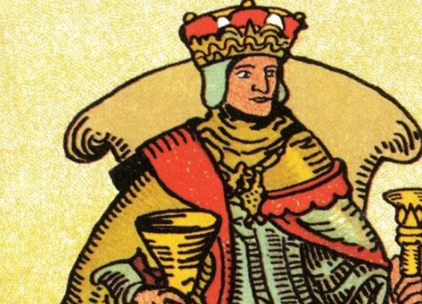 Thông điệp Tarot ngày 4/11/2023 cho 12 cung hoàng đạo: Bọ Cạp bốc lá Justice ngược, Song Ngư bốc lá Knight of Swords