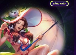 Tích cóp cả năm, game thủ lỡ tay chơi dại, mất luôn cả phần quà hiếm