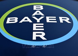 Tòa án Mỹ phạt công ty hóa chất Bayer (Đức) liên quan thuốc diệt cỏ Roundup