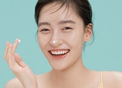 3 sai lầm phổ biến khi làm đẹp buổi sáng