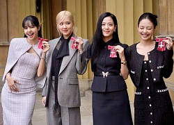 Báo Anh bị &#8216;ném đá&#8217; vì đụng chạm nhóm Blackpink