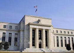 Deutsche Bank: Fed có thể hạ lãi suất 1,75 điểm phần trăm trong năm 2024