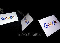 Google hợp tác phát triển AI giúp các ngân hàng quản lý rủi ro về tin nhắn