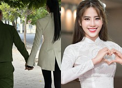 H&#8217;Hen Niê nghi nối gót Nam Em công khai người yêu hậu đổ vỡ, phản ứng của netizen ra sao?