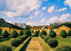 Khung cảnh nhà đày Buôn Ma Thuột, nơi &#8216;địa ngục trần gian&#8217; một thời