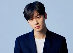 Nam thần tượng K-pop nào được tìm kiếm nhiều nhất Google năm 2023?