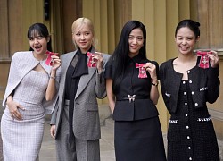 Người hâm mộ BLACKPINK chỉ trích báo Anh vì "đưa thông tin sai lệch"