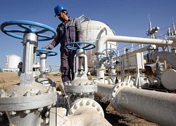 OPEC+ có thể tiếp tục chính sách sản lượng hiện tại do đàm phán khó khăn