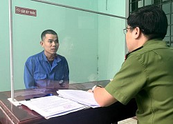 Sập "bẫy lừa" bằng thủ đoạn giả danh "thầy phong thủy", "thầy giải bùa"