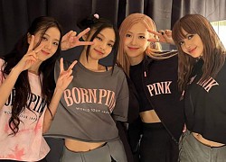 BLACKPINK lại &#8220;see tình&#8221; nhạc Việt, cover bản hit mới đình đám, Rosé &#8220;flex&#8221; tiếng Việt cực đỉnh?