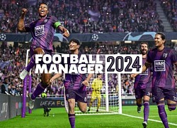 Cách thanh lý cầu thủ hợp lý nhất trong Football Manager 2024