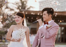 Cô dâu Puka &#8220;bất ổn&#8221; sau lễ cưới, hoang mang vì sự cố thất lạc đồ, lên tiếng nhờ CĐM &#8220;giải cứu&#8221;