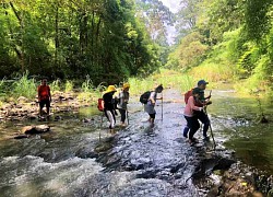 Tạo sản phẩm du lịch khác biệt