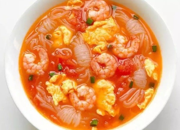 Top 6 món canh đại ngon đại bổ cho ngày gió mùa về