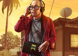 GTA 6 sẽ được công bố trong tuần này trước khi tung trailer