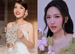 Puka nhắc đến Diệu Nhi giữa tin đồn &#8220;cạch mặt&#8221;, thừa nhận không còn như trước vì lý do bất đắc dĩ