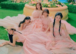 Rộ nghi vấn Red Velvet sắp tan rã sau 9 năm hoạt động, SM Entertainment nói gì?