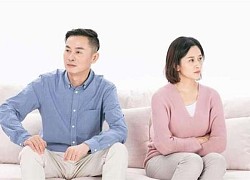 Chồng tôi muốn cắt cho anh trai 1 suất đất