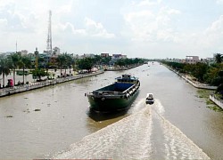 Hậu Giang sẽ trở thành điểm đến mới về du lịch cộng đồng