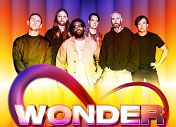 Hé lộ setlist tại "siêu sân khấu" của Maroon 5 tại 8Wonder Winter Festival, bạn đã sẵn sàng để có màn fanchant để đời?