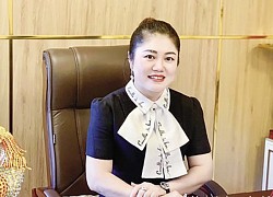 Khởi tố Chủ tịch tập đoàn Mỹ Hạnh "vẽ" dự án trồng sâm Ngọc Linh rồi chiếm đoạt 1.200 tỷ đồng