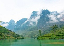 Kinh nghiệm du lịch Hà Giang