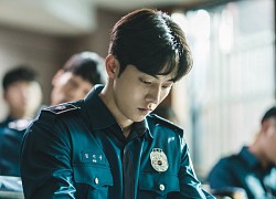 Netizen phản ứng trái chiều với phim mới 'Vigilante' của Nam Joo Hyuk