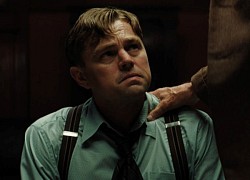 Phim mới của Martin Scorsese &#8211; Leonardo DiCaprio: Bom tấn hay &#8220;bom xịt&#8221;?