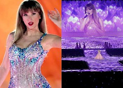 Taylor Swift &#8220;làm khó&#8221; người dân Argentina, đưa ra hàng tá yêu cầu ai nghe cũng thấy choáng