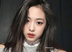 Ahyeon rời BABYMONSTER ngay trước thềm debut, "em gái BLACKPINK" mất át chủ bài gồng gánh YG?