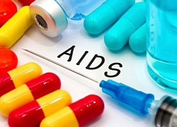 Các thuốc điều trị HIV và tác dụng phụ cần lưu ý