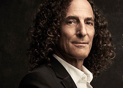 HDBank đồng hành mang "Kenny G Live in Vietnam" đến Việt Nam