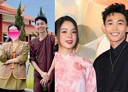 Hồng Thanh chính thức có động thái lạ sau khi chia tay DJ Mie, vẻ ngoài báo động khiến fan xót xa