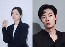 Hyeri &#8211; Ryu Jun Yeol lạnh nhạt từ lâu, từng nói 1 câu ẩn ý về mối quan hệ, CĐM chỉ rõ lý do chia tay