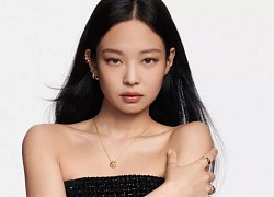 Jennie (BLACKPINK) mua nhà mới trị giá 3,8 triệu USD