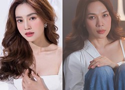 Lan Ngọc trổ tài cover nhạc Mỹ Tâm, chính chủ nghe xong chắc &#8220;ngất xỉu&#8221; mất thôi!