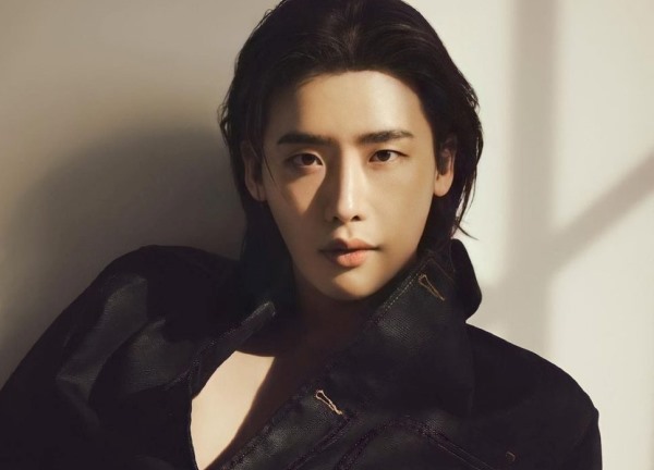 Lee Jong-suk: Mỹ nam đình đám Hàn Quốc giàu cỡ nào?