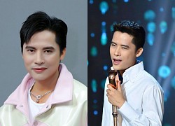 Minh Sang: Giấu gia đình vào showbiz, từng bị nam giới ngã giá &#8220;đi chơi&#8221; giá 2000 đô