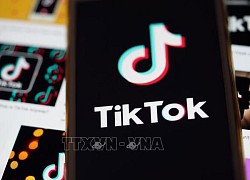 Nepal quyết định cấm TikTok