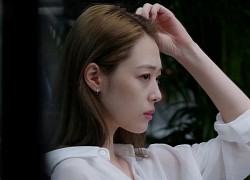 Nghẹn ngào với 2 điều Sulli muốn làm ở tuổi 20, ẩn ý về cuộc đời ngắn ngủi chỉ bằng một câu nói?