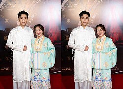 Phương Lan được Lý Nhã Kỳ tổ chức tiệc độc thân hậu phát thiệp gây tranh cãi tại đám cưới Puka