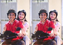 Quyền Linh dạy con nghiêm khắc cỡ nào mà ái nữ học cực kỳ giỏi, nhìn chi tiết này là đủ hiểu
