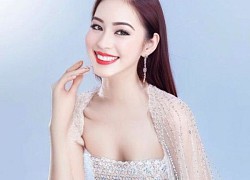 Sau 16h30 chiều nay (13/11/2023), giàu có trong tầm tay, 3 con giáp tiền tài sinh sôi nảy nở, thu lộc dồn dập, vận đỏ thắm hơn son