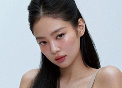 Jennie &#8220;mở đường&#8221; rời BLACKPINK, tậu nhà hơn 90 tỷ, lập thương hiệu riêng, không muốn liên quan YG