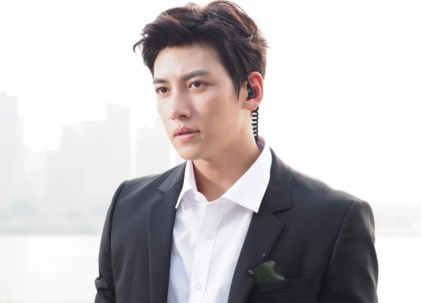 Ji Chang Wook: Mỹ nam màn ảnh Hàn đa tài được yêu mến