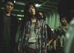 Lịch chiếu phim Độc Chiếm 2 (Believer 2): Tạo hình của nàng tắc kè hoa Han Hyo Joo gây sốt