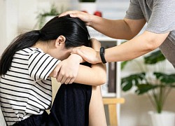 Nỗi đau của con gái phải ôm bí mật &#8220;động trời&#8221; của mẹ