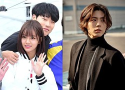 Tranh cãi Ryu Jun Yeol (Reply 1988) phản ứng cực gắt khi nghe tới tên Hyeri - Park Bo Gum: Tỏ thái độ ra mặt sau khi chia tay?