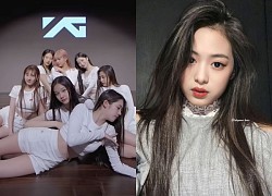 YG bất ngờ quay xe: BABYMONSTER vẫn có 7 thành viên, "tiểu Jennie" không rời nhóm nữa